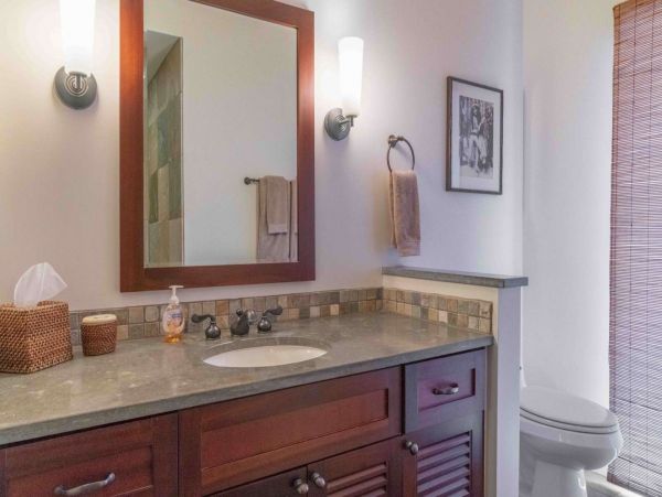 Lahaina Condo 980163