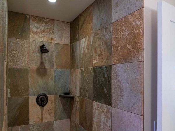 Lahaina Condo 980163