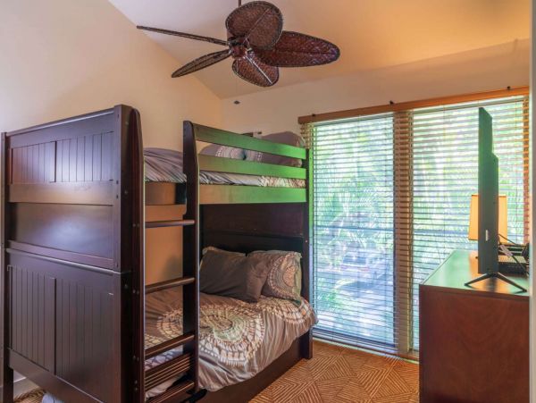 Lahaina Condo 980163