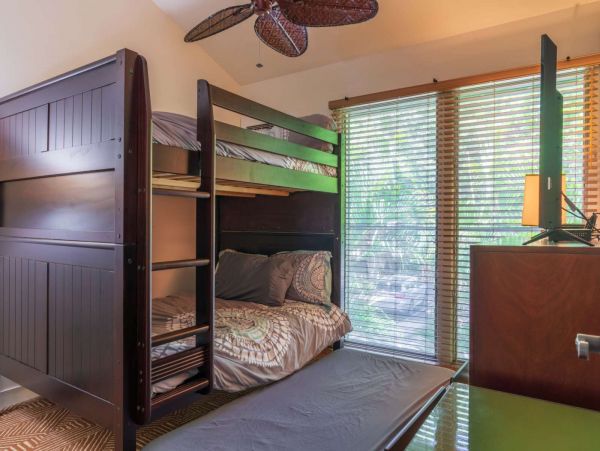 Lahaina Condo 980163