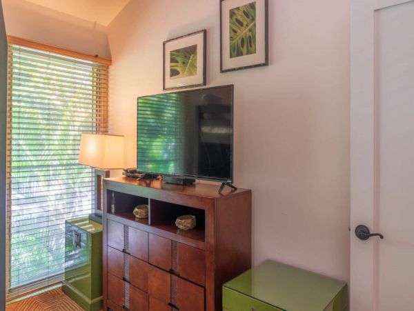 Lahaina Condo 980163