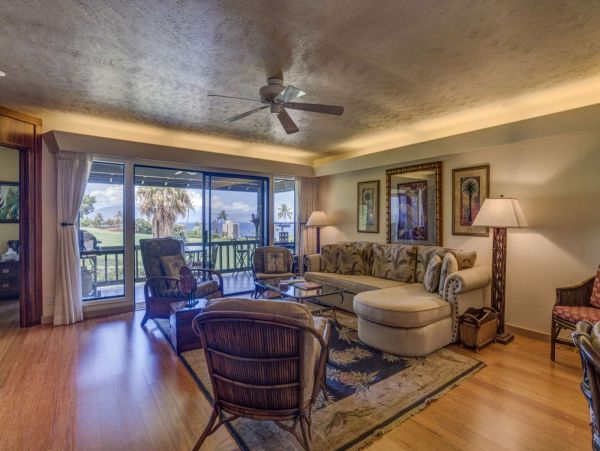 Kaanapali Condo 980164