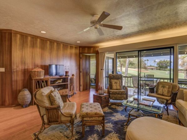 Kaanapali Condo 980164