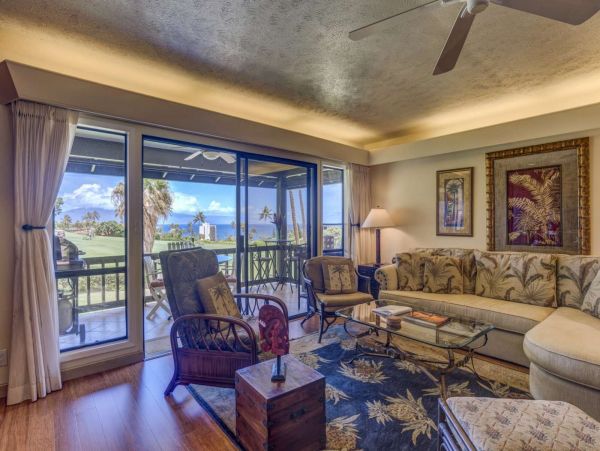 Kaanapali Condo 980164