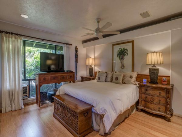 Kaanapali Condo 980164