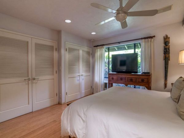 Kaanapali Condo 980164