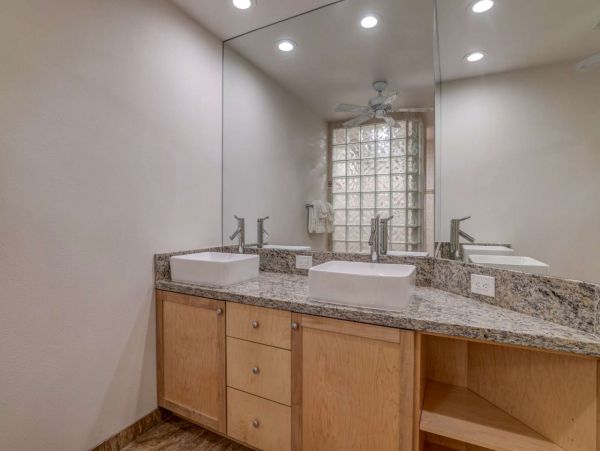 Kaanapali Condo 980164