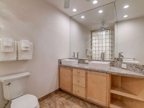 Kaanapali Condo 980164
