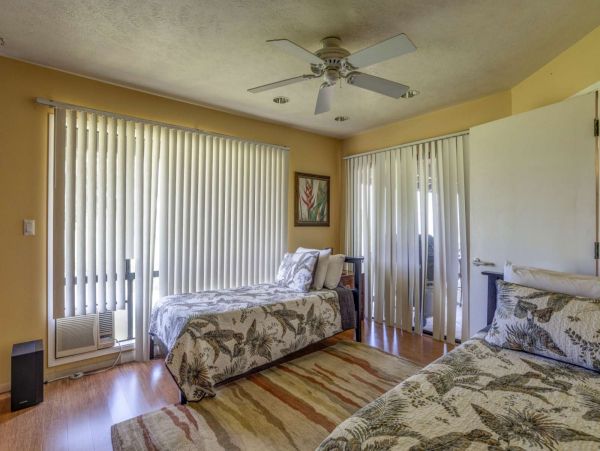Kaanapali Condo 980164
