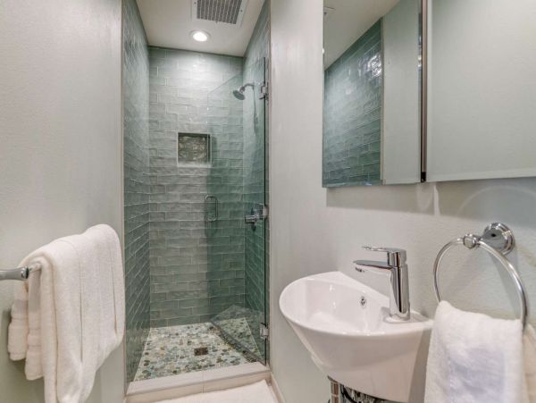 Kaanapali Condo 980164