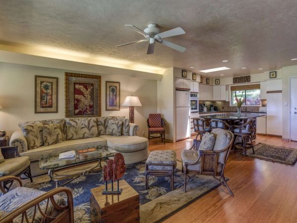 Kaanapali Condo 980164