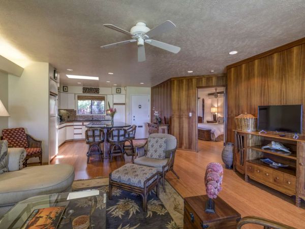 Kaanapali Condo 980164