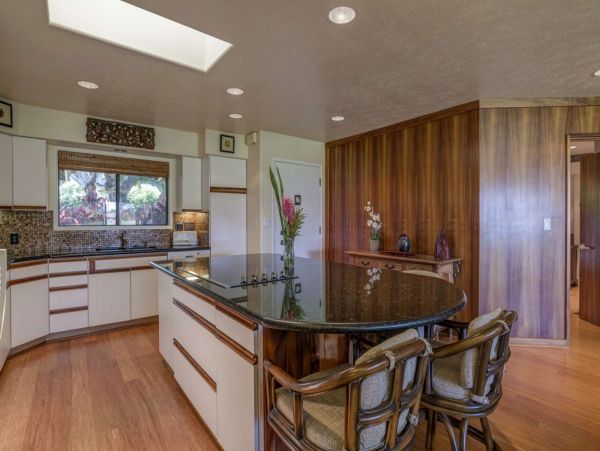Kaanapali Condo 980164