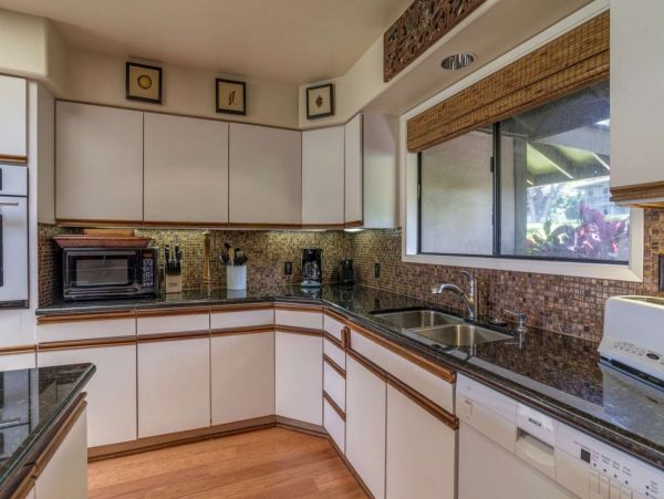 Kaanapali Condo 980164