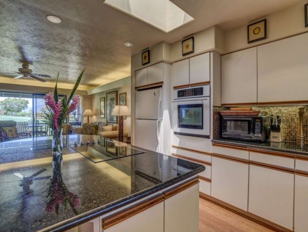 Kaanapali Condo 980164