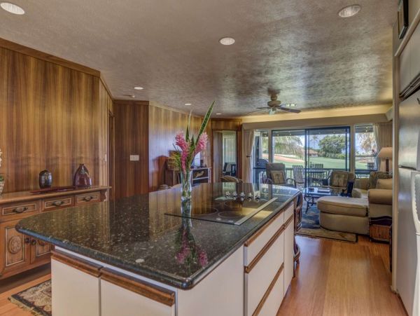 Kaanapali Condo 980164