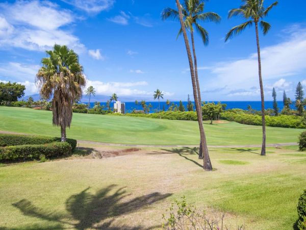 Kaanapali Condo 980164