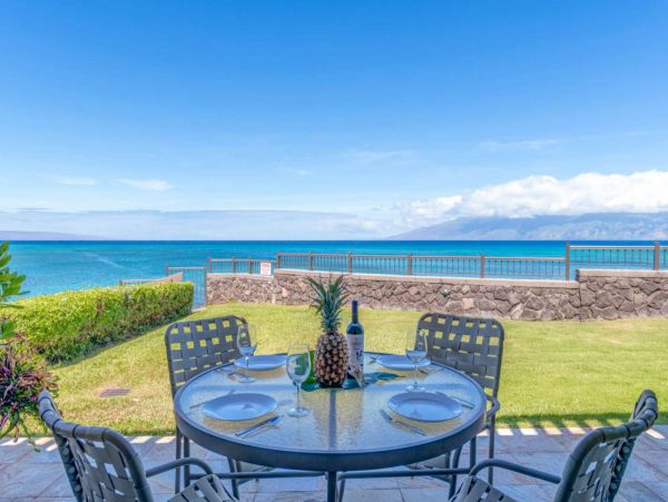 Kahana Condo 980165