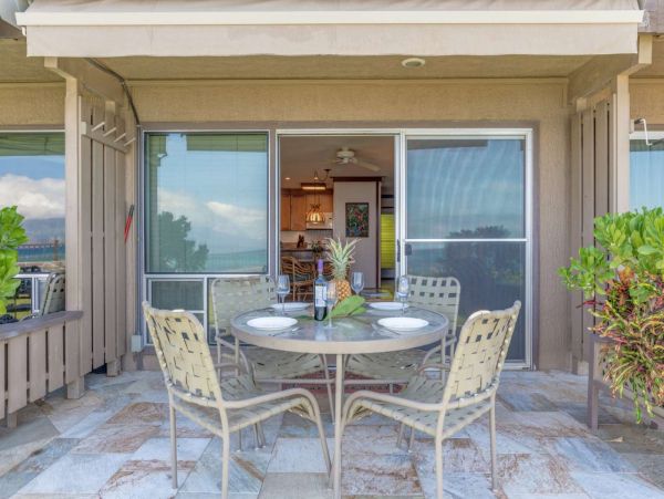 Kahana Condo 980165