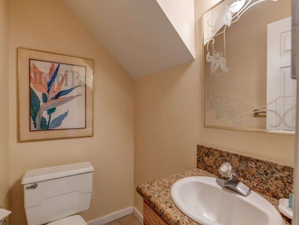 Kahana Condo 980165