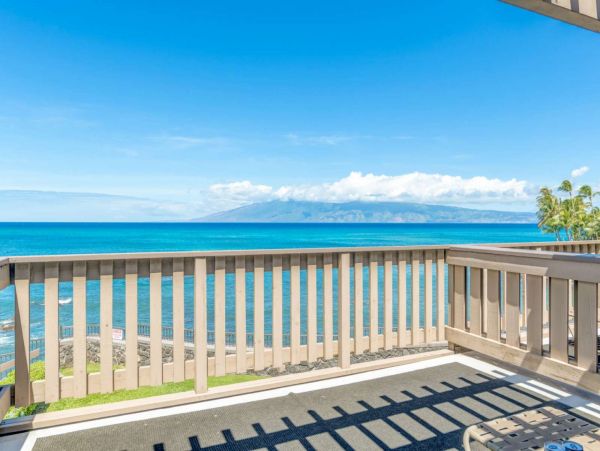 Kahana Condo 980165
