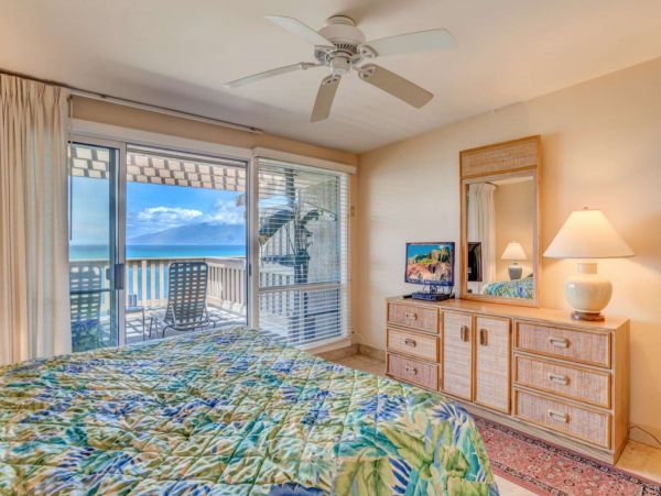 Kahana Condo 980165