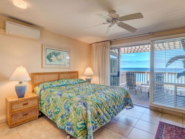 Kahana Condo 980165