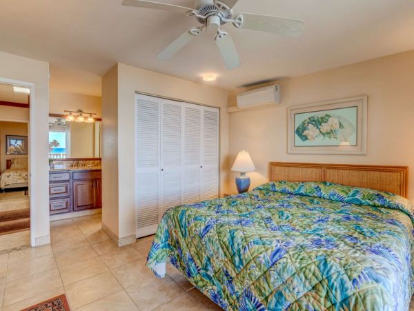 Kahana Condo 980165