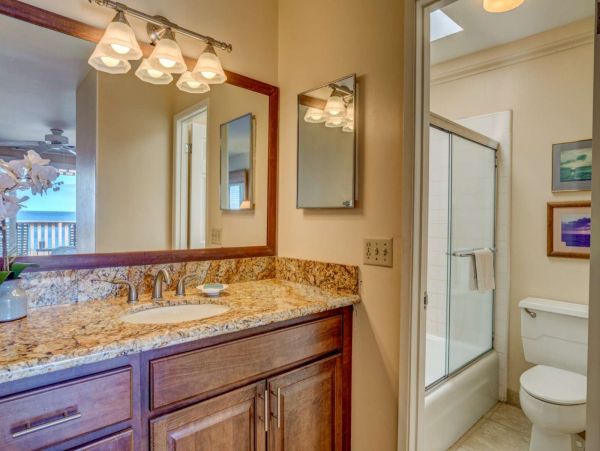 Kahana Condo 980165