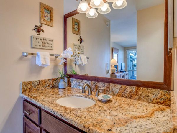 Kahana Condo 980165