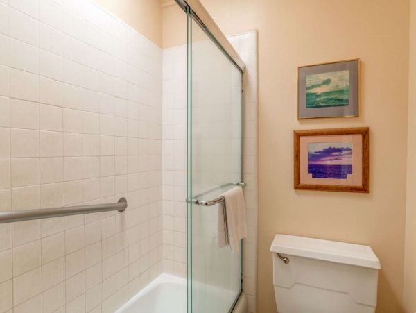 Kahana Condo 980165