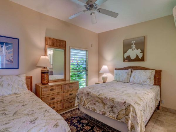 Kahana Condo 980165