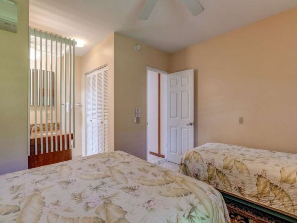Kahana Condo 980165
