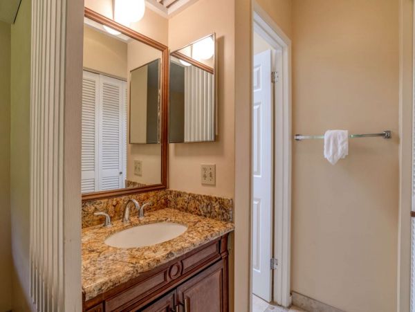 Kahana Condo 980165