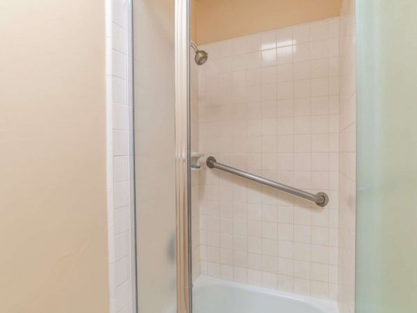 Kahana Condo 980165