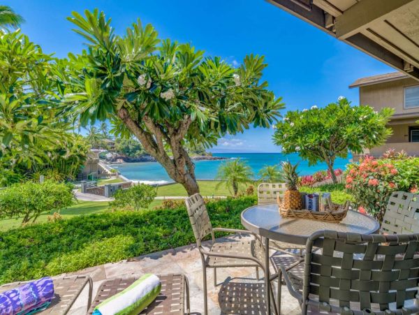 Kahana Condo 980166