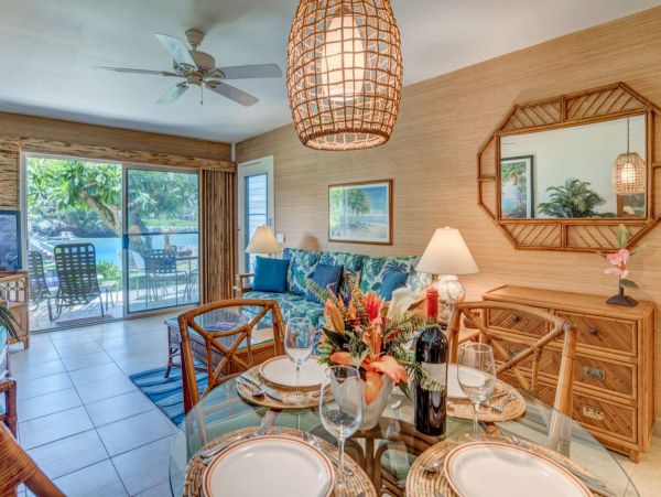 Kahana Condo 980166