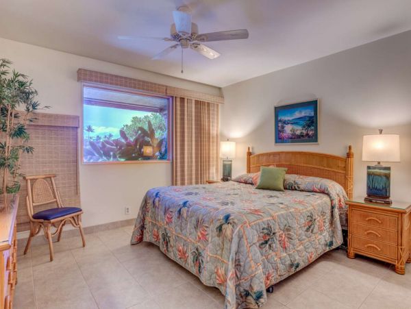 Kahana Condo 980166