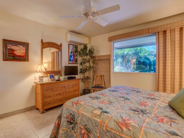 Kahana Condo 980166