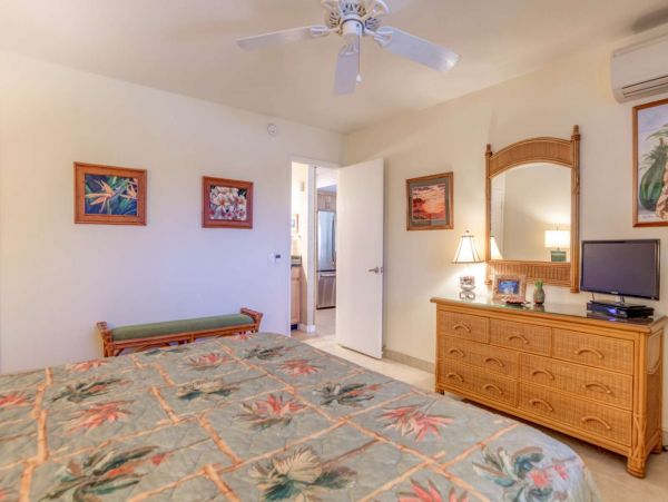 Kahana Condo 980166