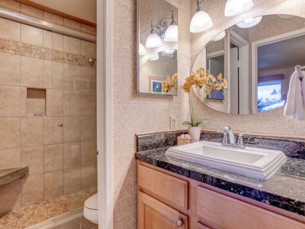 Kahana Condo 980166