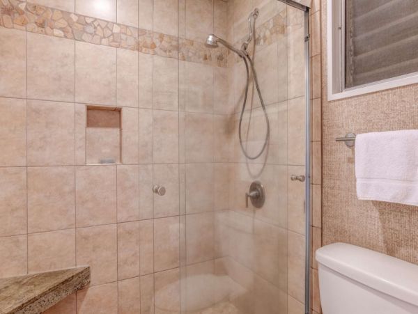 Kahana Condo 980166
