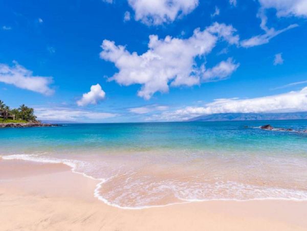 Kahana Condo 980167