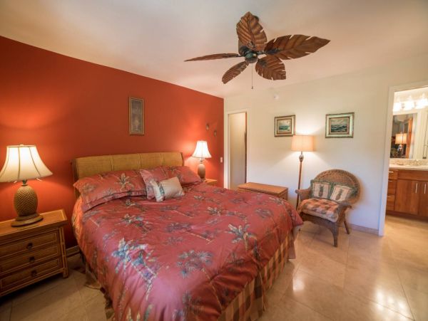Kahana Condo 980167