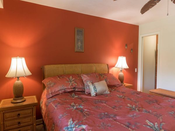 Kahana Condo 980167