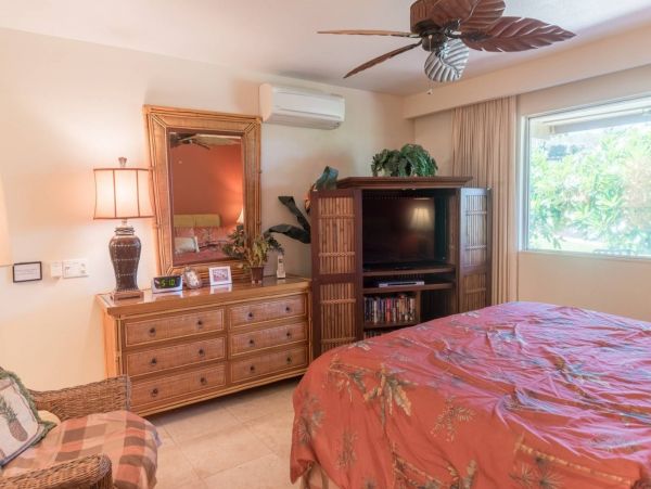 Kahana Condo 980167