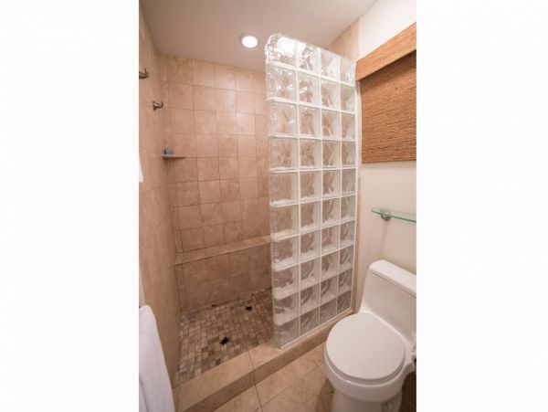 Kahana Condo 980167