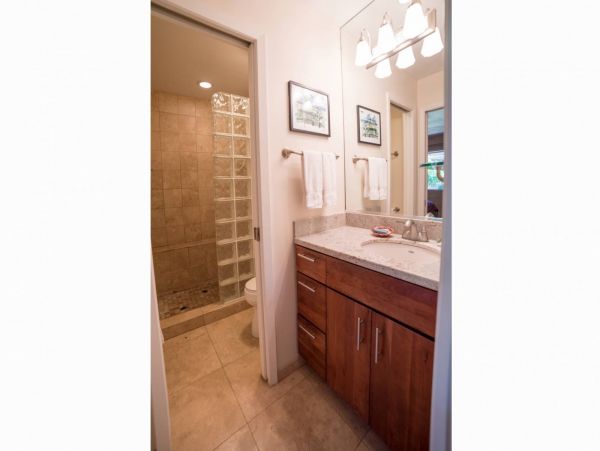 Kahana Condo 980167