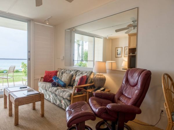 Kahana Condo 980168