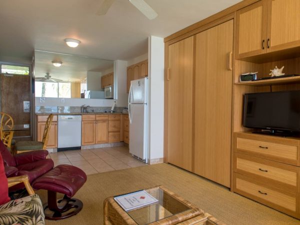 Kahana Condo 980168